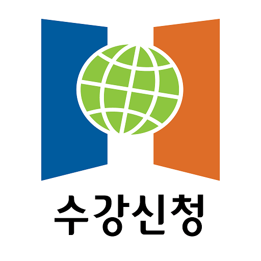 한경대학교 수강신청 logo