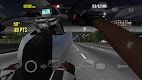 screenshot of Traffic Motos 3