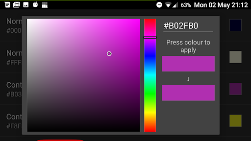 Screenshot 13
