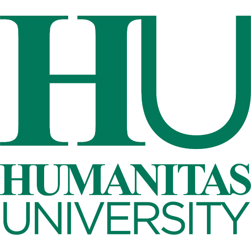 HU.EAT logo