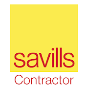 MYSavills Contractor