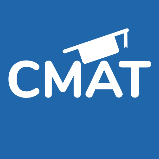 CMAT Lessons 1.0.4 Icon
