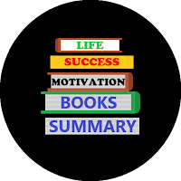 Motivational Books Summary