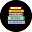 Motivational Books Summary Download on Windows