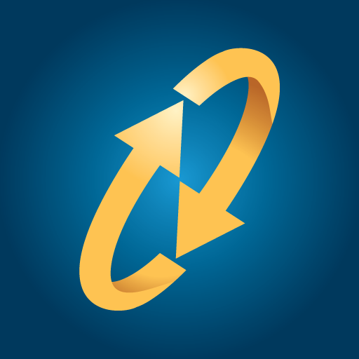 GW Innovation Exchange logo