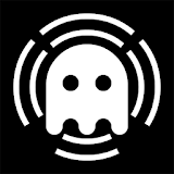Ghostalker icon