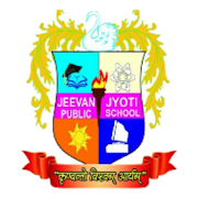 Jeevan Jyoti Public School.