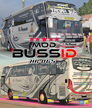 Mod Bussid Hr 065 Apps Bei Google Play
