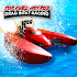 Top Fuel Hot Rod - Drag Boat Speed Racing Game1.21