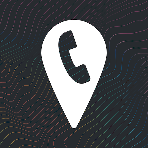 Lead Center Logo