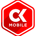Cover Image of डाउनलोड CKMobile 1.10.0 APK