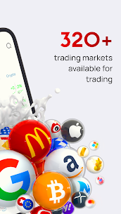Forex Market- Forex Trading 2