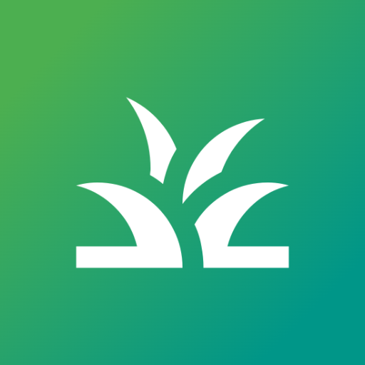 Ether Ease: Mood Journal logo