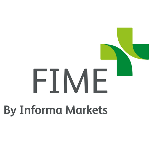 FIME 2022 Laai af op Windows