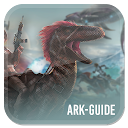 Téléchargement d'appli Ark: Survival Evolved walkthrough Installaller Dernier APK téléchargeur
