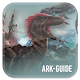 Ark: Survival Evolved walkthrough