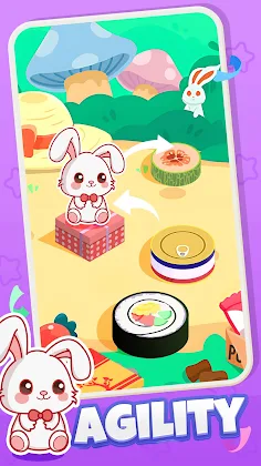 Crazy Birds - Tap to Fly - Screenshot 2