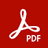 Adobe Acrobat Reader: Edit PDF21.9.0