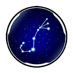 Circle Breaker