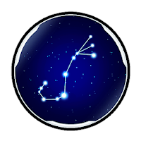 Circle Breaker