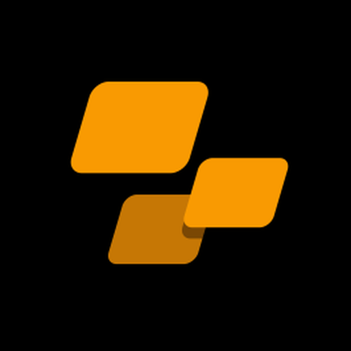 Cashwyre logo