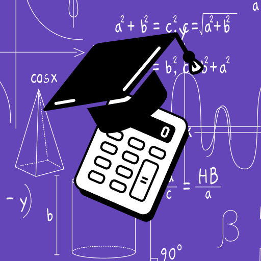 Sat 2023 математика. Прокофьев 2023 математика ЕГЭ. Раздаточный материал ЕГЭ Профмат. Test kitobi Matematika 2023. Проходной математика 2023