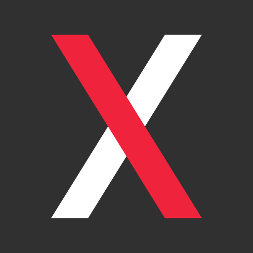 Ten-Minute Trainer Network logo