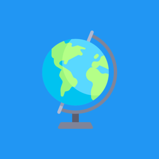 Download География Викторина 2.2.2 Apk for android