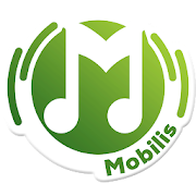 Top 10 Music & Audio Apps Like MobSound - Best Alternatives