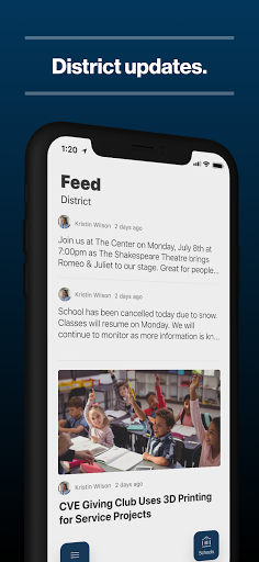 PSD-RI Screen 2