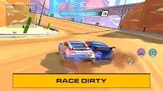 Racing Clash Club: Car Gameのおすすめ画像3