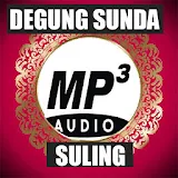 Degung Suling icon