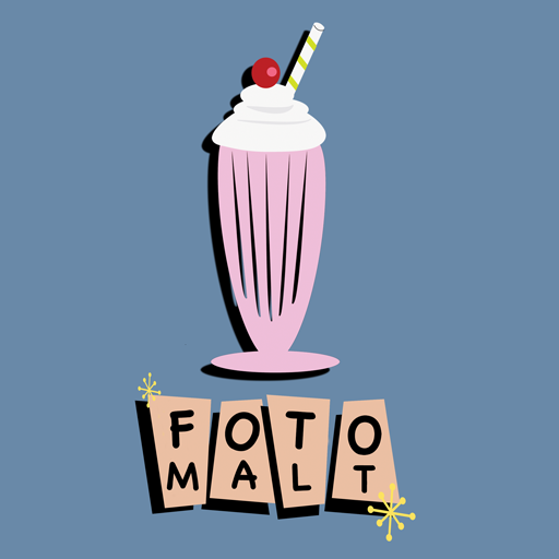 Foto Malt logo