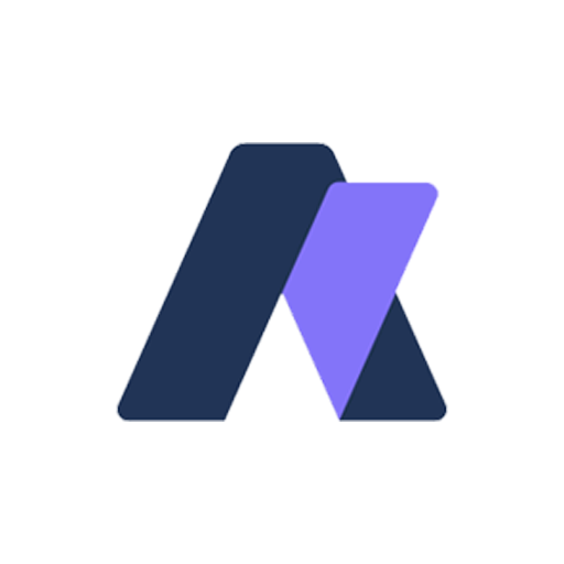 Arkcess logo