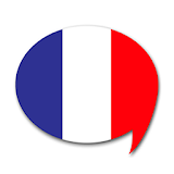 DELF DALF French Language Quiz icon