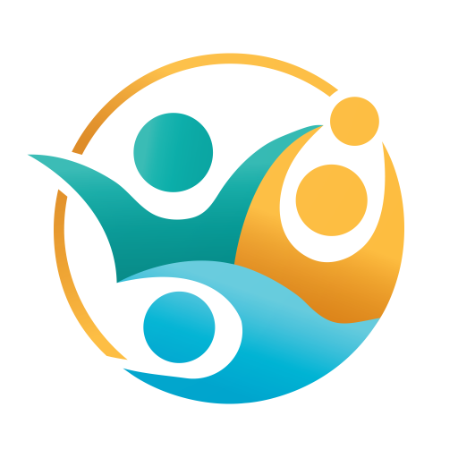 De Vennen logo