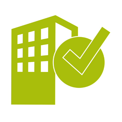 Immospector Building