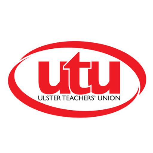 Ulster Teachers Union
