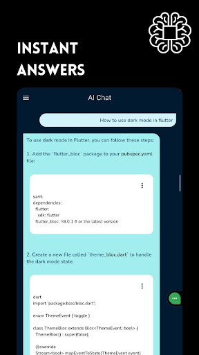Voldemort - Chat Bot, GPT Screen 3