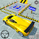 Real Car Parking Driving Simulator icon