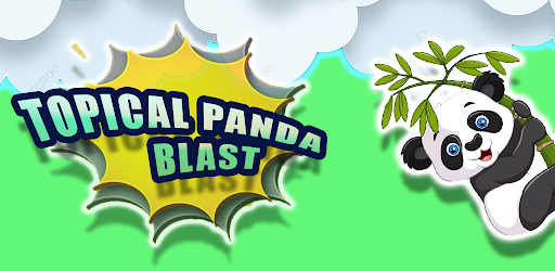 Topical Animals Bast