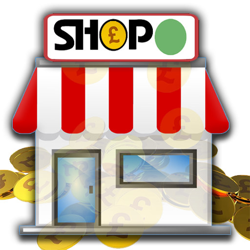 My Inventory logo