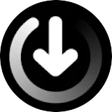 Story Saver, Story Downloader icon