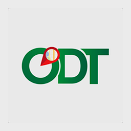 DQTv2 ODTmobile: Download & Review