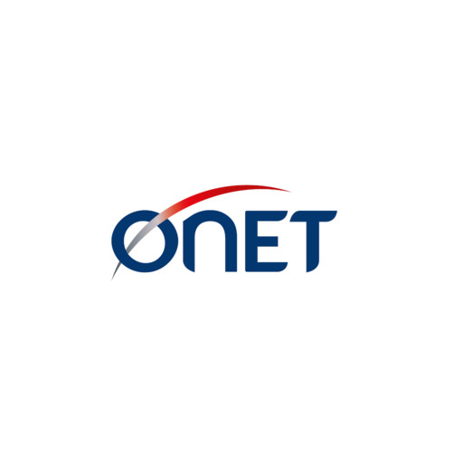 Onet Manager logo