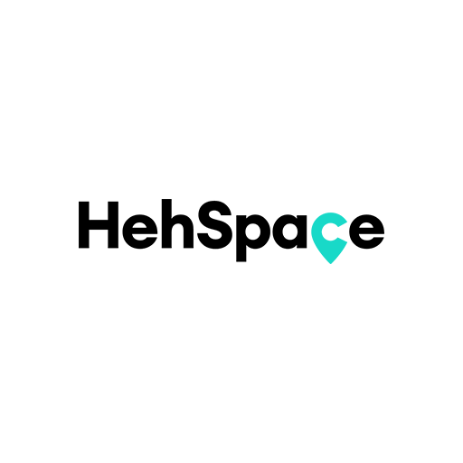 HehSpace 1.1 Icon