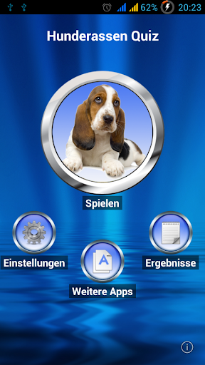 App-Vorschau