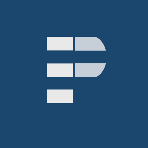 Paylist logo