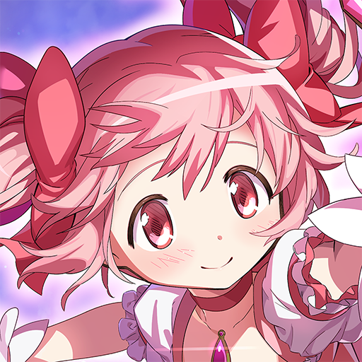 魔法少女まどかマギカ Magia Exedra - Apps on Google Play 魔法少女まどかマギカ Magia Exedra - Apps on Google Play