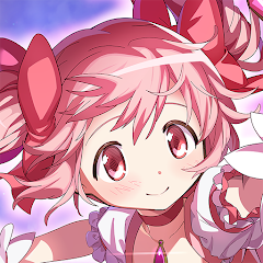 魔法少女まどかマギカ Magia Exedra - Apps on Google Play 魔法少女まどかマギカ Magia Exedra - Apps on Google Play